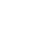 Carlos Martínez Logo