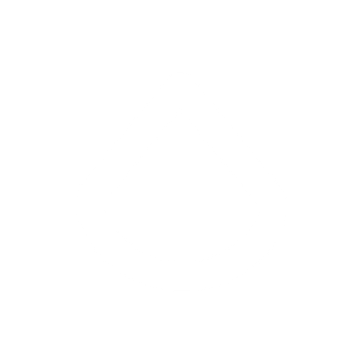 Carlos Martínez Logo