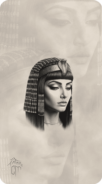 Cleopatra