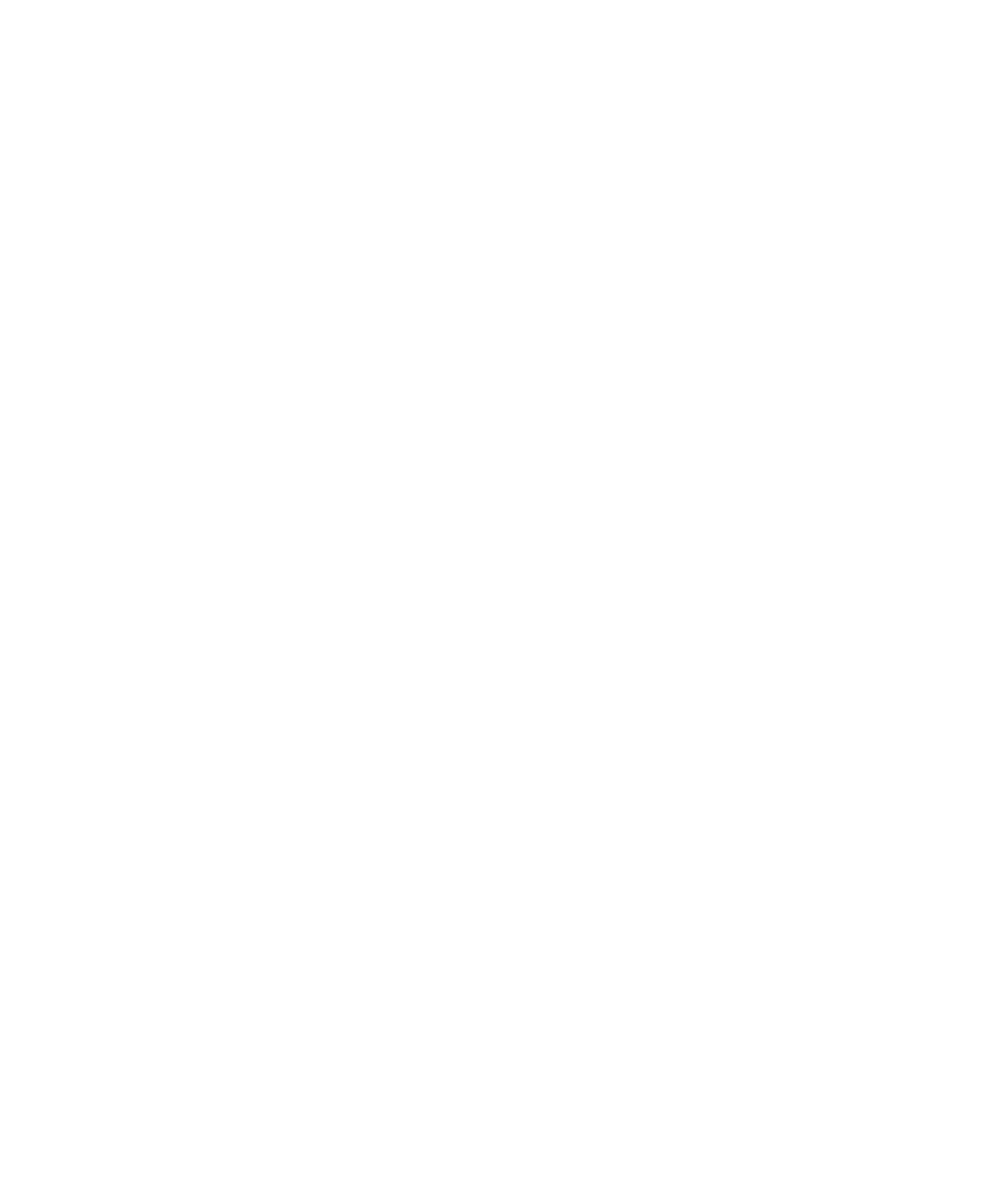 Carlos Martinez Tattoo